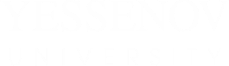 Yessenov Science Journal